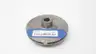 ACS 162.00024.07 6.5IN 5-VANE STEEL IMPELLER thumbnail 1