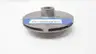 ACS 162.00024.07 6.5IN 5-VANE STEEL IMPELLER thumbnail 2