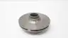 ACS 162.00024.07 6.5IN 5-VANE STEEL IMPELLER thumbnail 4