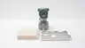 YOKOGAWA EJX110A-ELD4G-912EB/FU1/K3 PRESSURE TRANSMITTER 0-0.075PSI 10.5-30V-DC thumbnail 1