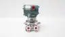 YOKOGAWA EJX110A-ELD4G-912EB/FU1/K3 PRESSURE TRANSMITTER 0-0.075PSI 10.5-30V-DC thumbnail 2