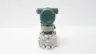 YOKOGAWA EJX110A-ELD4G-912EB/FU1/K3 PRESSURE TRANSMITTER 0-0.075PSI 10.5-30V-DC thumbnail 3