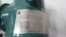 YOKOGAWA EJX110A-ELD4G-912EB/FU1/K3 PRESSURE TRANSMITTER 0-0.075PSI 10.5-30V-DC thumbnail 5