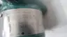 YOKOGAWA EJX110A-ELD4G-912EB/FU1/K3 PRESSURE TRANSMITTER 0-0.075PSI 10.5-30V-DC thumbnail 6