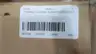 YOKOGAWA EJX110A-ELD4G-912EB/FU1/K3 PRESSURE TRANSMITTER 0-0.075PSI 10.5-30V-DC thumbnail 7