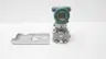 YOKOGAWA EJX110A-ELD4G-912EB/FU1/K3 PRESSURE TRANSMITTER 10.5-30V-DC 0-0.025PSI thumbnail 1