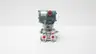 YOKOGAWA EJX110A-ELD4G-912EB/FU1/K3 PRESSURE TRANSMITTER 10.5-30V-DC 0-0.025PSI thumbnail 3