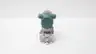 YOKOGAWA EJX110A-ELD4G-912EB/FU1/K3 PRESSURE TRANSMITTER 10.5-30V-DC 0-0.025PSI thumbnail 4