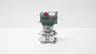 YOKOGAWA EJX110A-ELD4G-912EB/FU1/K3 PRESSURE TRANSMITTER 10.5-30V-DC 0-0.025PSI thumbnail 5