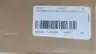 YOKOGAWA EJX110A-ELD4G-912EB/FU1/K3 PRESSURE TRANSMITTER 10.5-30V-DC 0-0.025PSI thumbnail 8