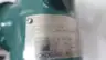 YOKOGAWA EJX110A-ELD4G-912EB/FU1/K3 PRESSURE TRANSMITTER 10.5-30V-DC 0-0.025PSI thumbnail 6