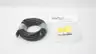 STARTECH HDMM15MA ACTIVE HIGH SPEED HDMI CABLE 15M thumbnail 1