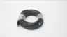STARTECH HDMM15MA ACTIVE HIGH SPEED HDMI CABLE 15M thumbnail 2