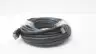 STARTECH HDMM15MA ACTIVE HIGH SPEED HDMI CABLE 15M thumbnail 3