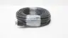 STARTECH HDMM15MA ACTIVE HIGH SPEED HDMI CABLE 15M thumbnail 4