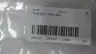 STARTECH HDMM15MA ACTIVE HIGH SPEED HDMI CABLE 15M thumbnail 7