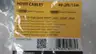 STARTECH HDMM15MA ACTIVE HIGH SPEED HDMI CABLE 15M thumbnail 6
