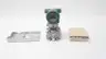 YOKOGAWA EJX110A-ELD4G-912EB/FU1/D1 PRESSURE TRANSMITTER 10.5-30V-DC 0-4IN-H2O thumbnail 1