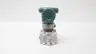 YOKOGAWA EJX110A-ELD4G-912EB/FU1/D1 PRESSURE TRANSMITTER 10.5-30V-DC 0-4IN-H2O thumbnail 3
