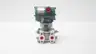 YOKOGAWA EJX110A-ELD4G-912EB/FU1/D1 PRESSURE TRANSMITTER 10.5-30V-DC 0-4IN-H2O thumbnail 4