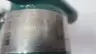 YOKOGAWA EJX110A-ELD4G-912EB/FU1/D1 PRESSURE TRANSMITTER 10.5-30V-DC 0-4IN-H2O thumbnail 6