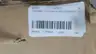 YOKOGAWA EJX110A-ELD4G-912EB/FU1/D1 PRESSURE TRANSMITTER 10.5-30V-DC 0-4IN-H2O thumbnail 7