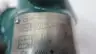 YOKOGAWA EJX110A-ELD4G-912EB/FU1/D1 PRESSURE TRANSMITTER 10.5-30V-DC 0-4IN-H2O thumbnail 5