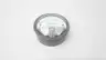 DWYER 2015 12-190943-01 DIFFERENTIAL PRESSURE GAUGES 4IN 1/8IN 0-15IN-H2O thumbnail 1