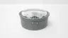 DWYER 2015 12-190943-01 DIFFERENTIAL PRESSURE GAUGES 4IN 1/8IN 0-15IN-H2O thumbnail 2