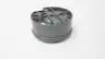 DWYER 2015 12-190943-01 DIFFERENTIAL PRESSURE GAUGES 4IN 1/8IN 0-15IN-H2O thumbnail 5