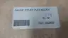 DWYER 2015 12-190943-01 DIFFERENTIAL PRESSURE GAUGES 4IN 1/8IN 0-15IN-H2O thumbnail 7