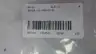 DWYER 2015 12-190943-01 DIFFERENTIAL PRESSURE GAUGES 4IN 1/8IN 0-15IN-H2O thumbnail 8