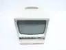 KEYENCE CV-M11 MONOCHROME LCD MONITOR thumbnail 1