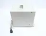 KEYENCE CV-M11 MONOCHROME LCD MONITOR thumbnail 2