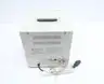 KEYENCE CV-M11 MONOCHROME LCD MONITOR thumbnail 3