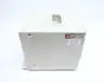 KEYENCE CV-M11 MONOCHROME LCD MONITOR thumbnail 4