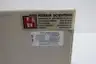 KEYENCE CV-M11 MONOCHROME LCD MONITOR thumbnail 5