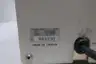 KEYENCE CV-M11 MONOCHROME LCD MONITOR thumbnail 6