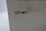 KEYENCE CV-M11 MONOCHROME LCD MONITOR thumbnail 7