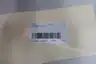 KEYENCE CV-M11 MONOCHROME LCD MONITOR thumbnail 8