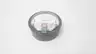 DWYER 2015C 12-190943-04 DIFFERENTIAL PRESSURE GAUGES 4IN 1/8IN 0-15IN-H2O thumbnail 1