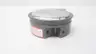 DWYER 2015C 12-190943-04 DIFFERENTIAL PRESSURE GAUGES 4IN 1/8IN 0-15IN-H2O thumbnail 2