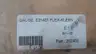 DWYER 2015C 12-190943-04 DIFFERENTIAL PRESSURE GAUGES 4IN 1/8IN 0-15IN-H2O thumbnail 5