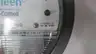 DWYER 2015C 12-190943-04 DIFFERENTIAL PRESSURE GAUGES 4IN 1/8IN 0-15IN-H2O thumbnail 4