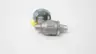 TLV X1 STAINLESS THERMONOUS STEAM TRAP 130PSI thumbnail 1