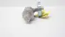 TLV X1 STAINLESS THERMONOUS STEAM TRAP 130PSI thumbnail 2