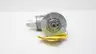 TLV X1 STAINLESS THERMONOUS STEAM TRAP 130PSI thumbnail 3