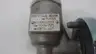 TLV X1 STAINLESS THERMONOUS STEAM TRAP 130PSI thumbnail 5