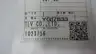 TLV X1 STAINLESS THERMONOUS STEAM TRAP 130PSI thumbnail 6