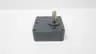 ORIENTAL MOTOR 4GN5K PLANETARY GEAR REDUCER 5:1 thumbnail 2